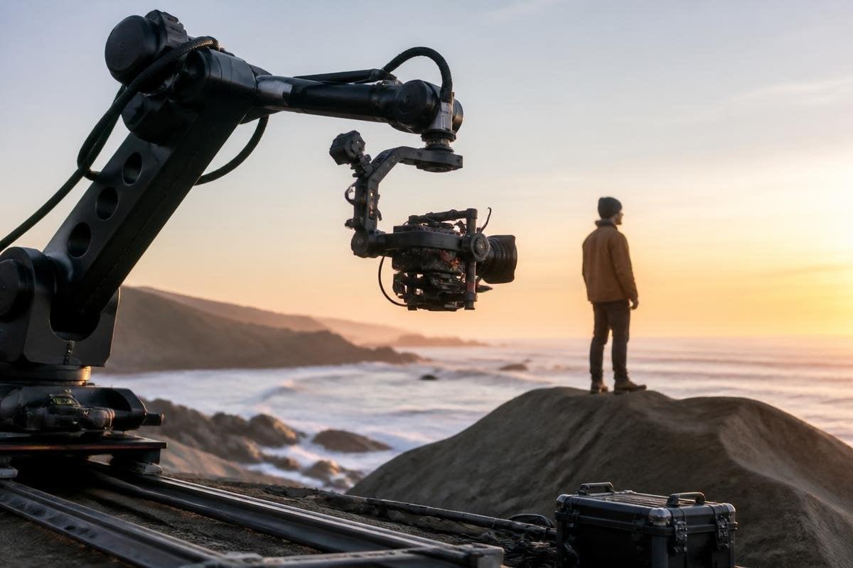 how-robots-create-camera-shots-people-can-t-repeat-1200x800-v1.jpg
