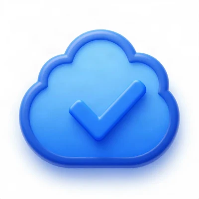 QA Cloud