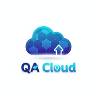 Qacloud