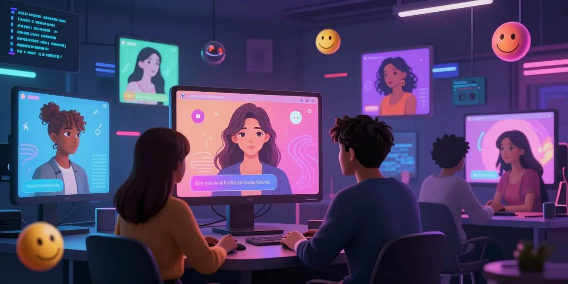 Overlooked AI 18+ Risks Every Enthusiast Should Know
